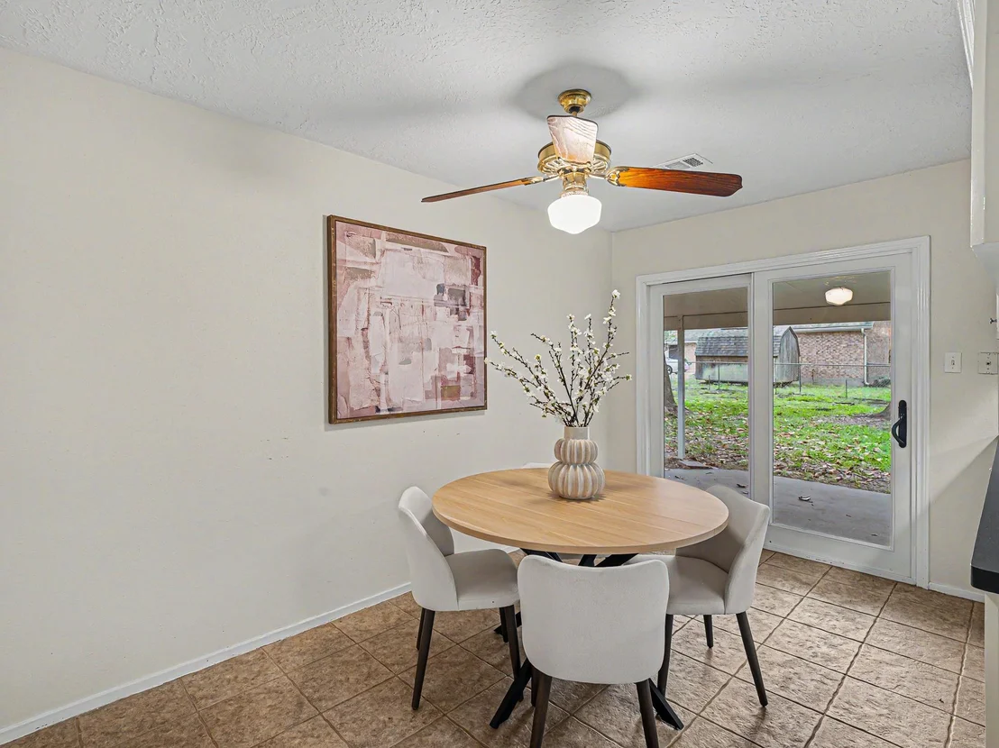 Photo of 31307 Antonia Lane