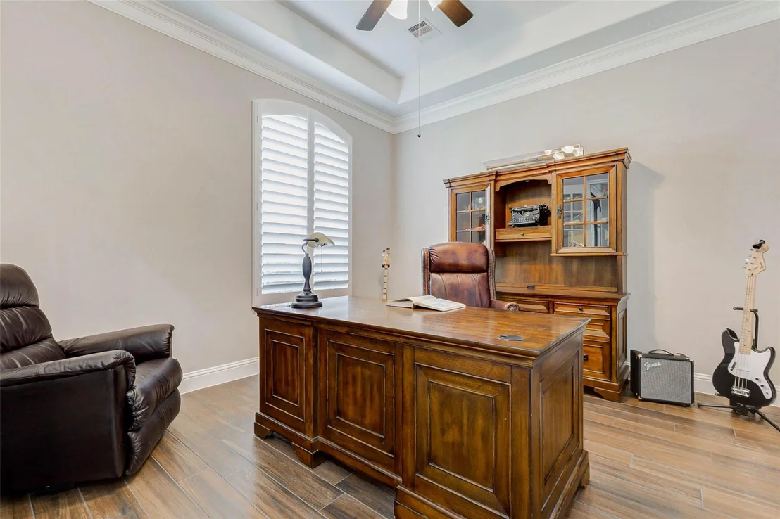 Photo of 27919 Starlight Harbor Lane