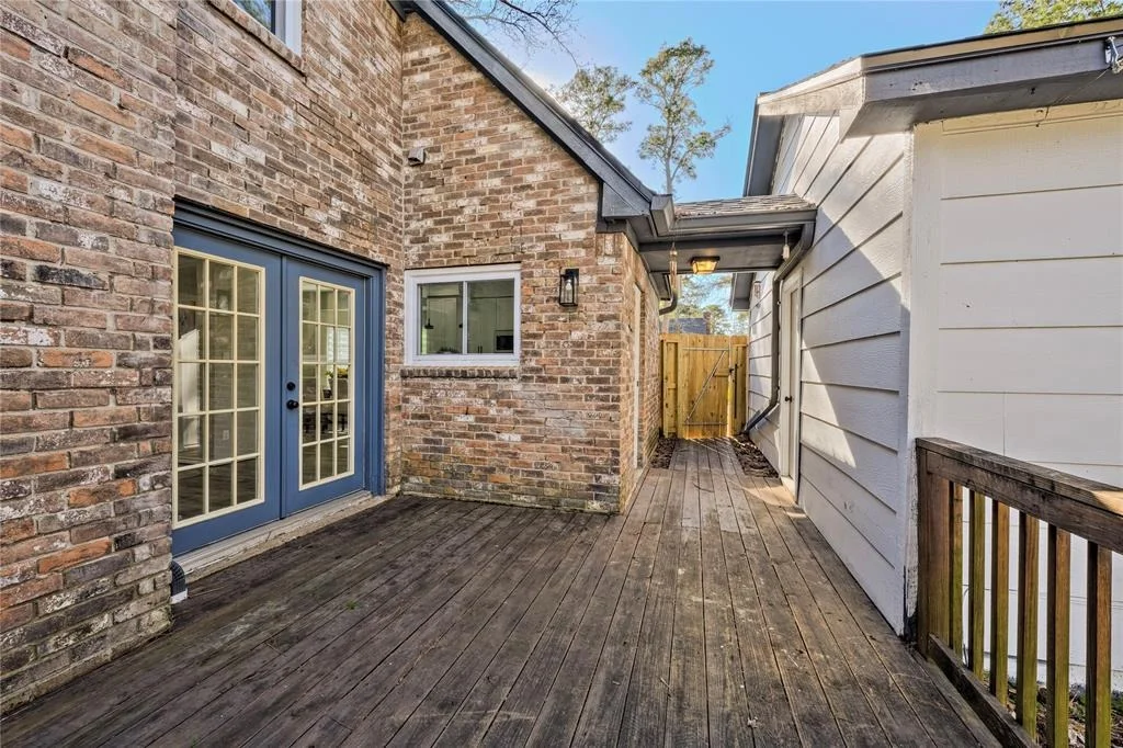 Photo of 6150 Northway Drive