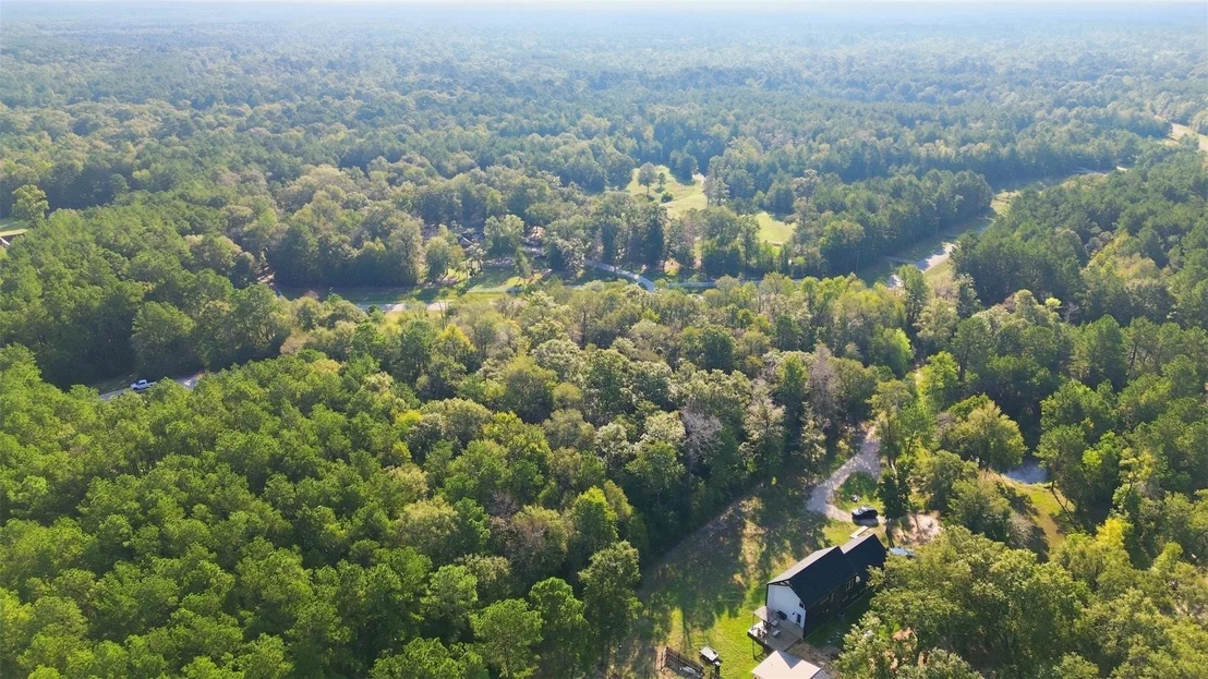 Photo of 21099 Angus Drive
