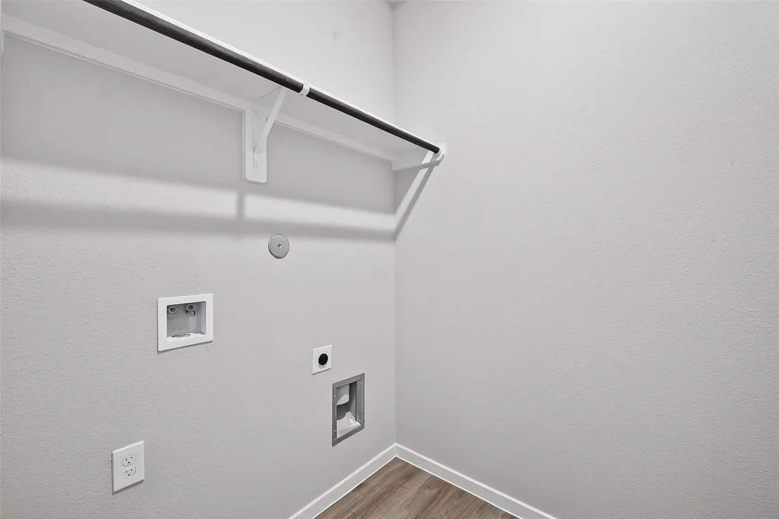 Photo of 2123 Spring Hollow Drive