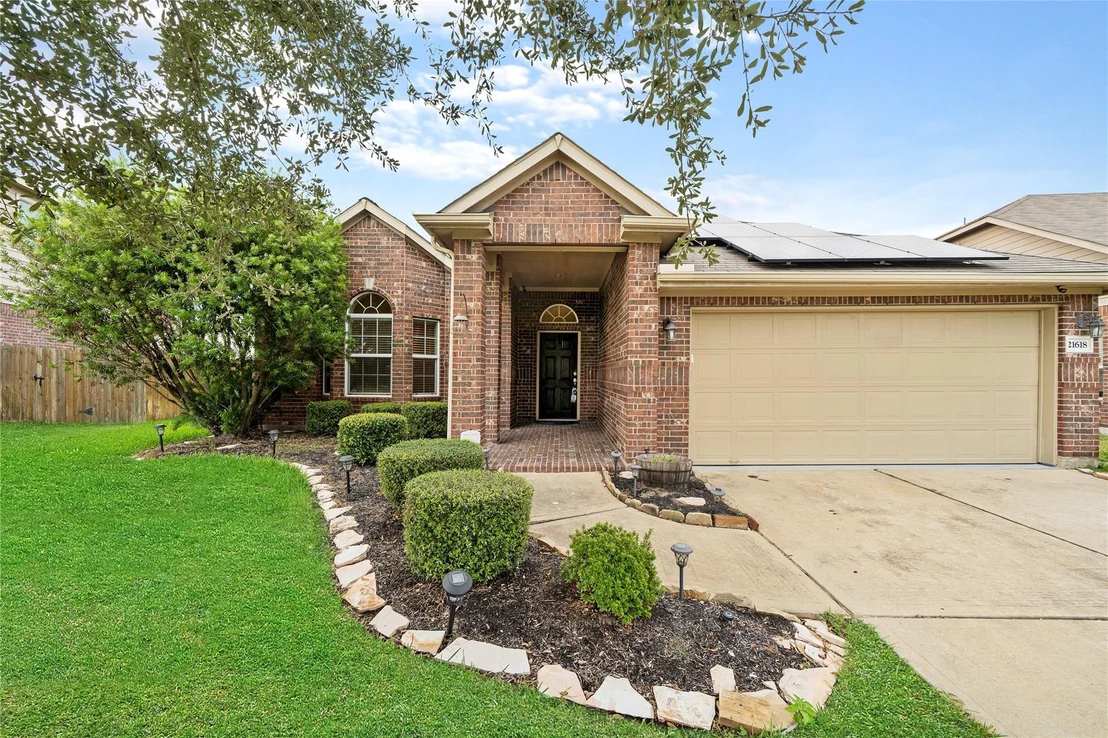 Photo of 21618 Ivory Gate Lane