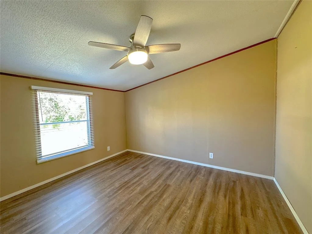 Photo of 17109 Mclean Road