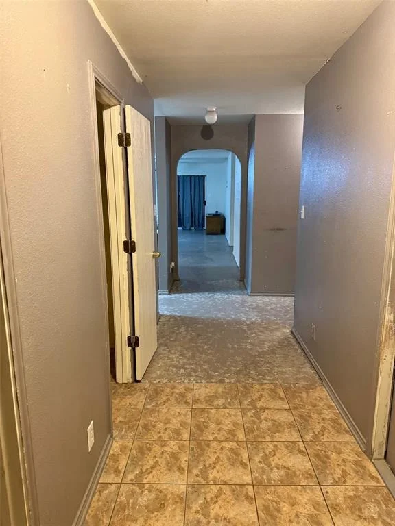 Photo of 8510 Whitebrush