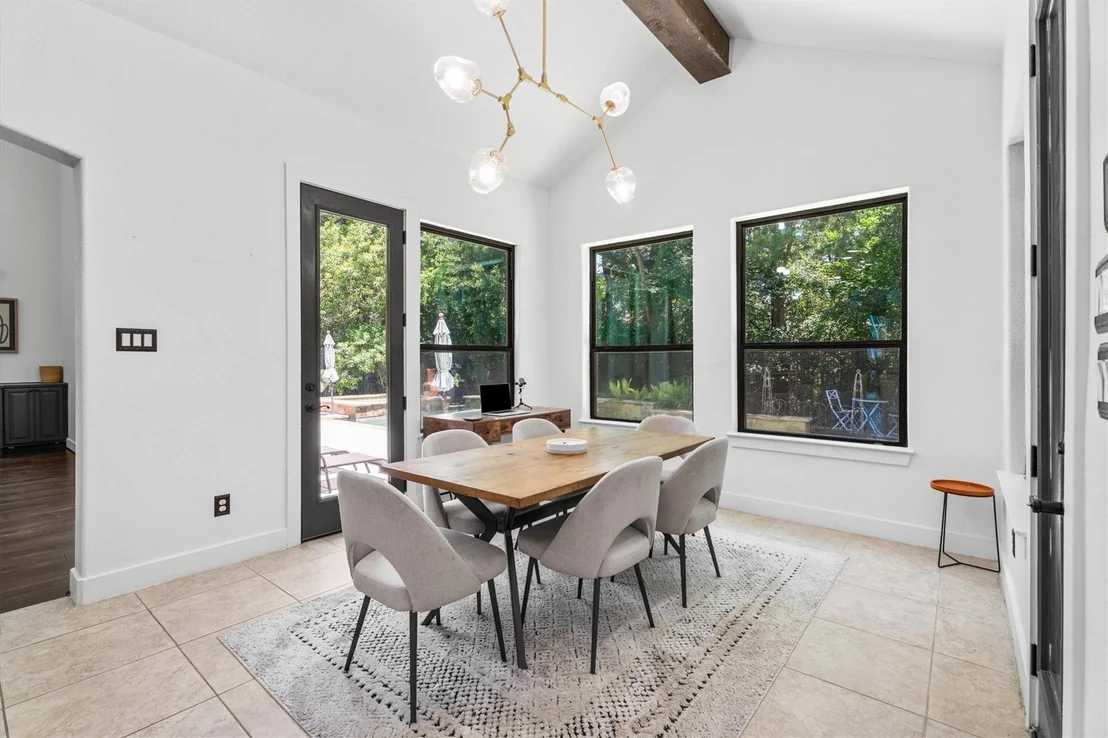 Photo of 15718 Conners Ace Drive
