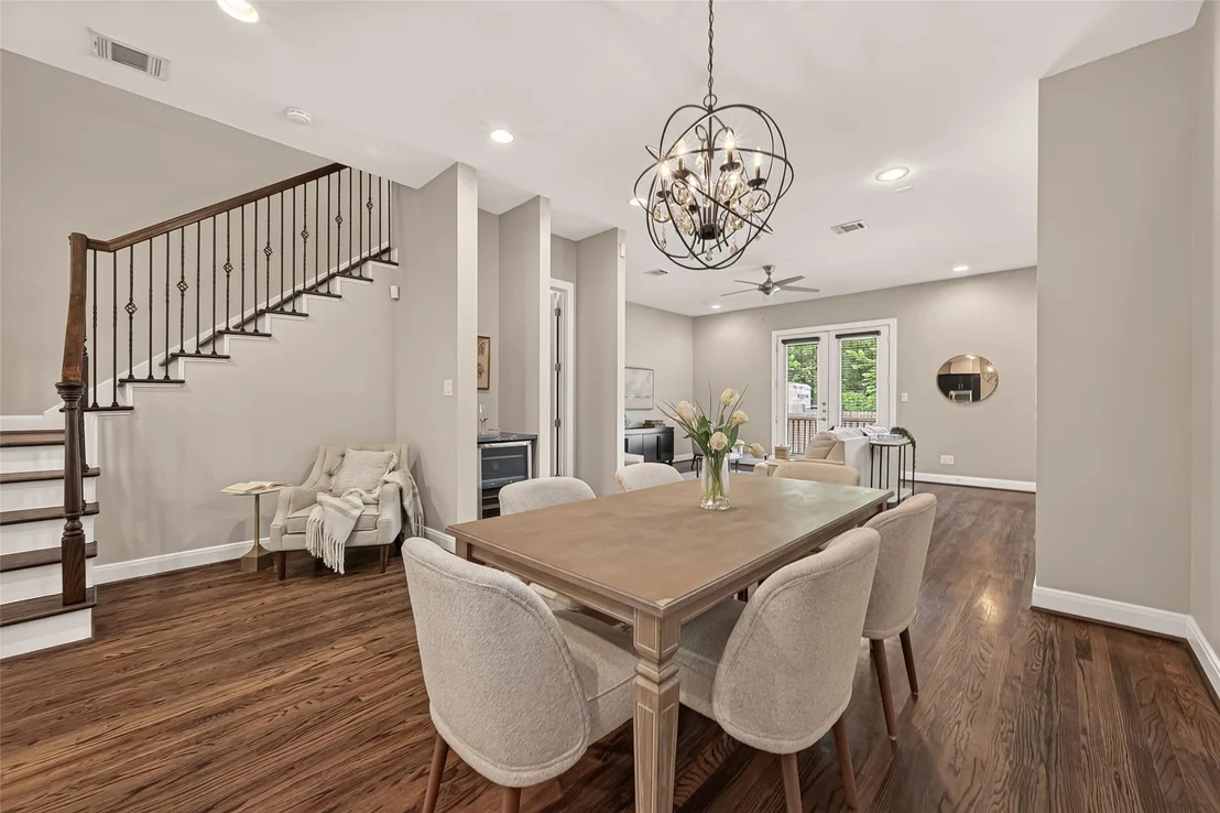 Photo of 4616 Cornish Street