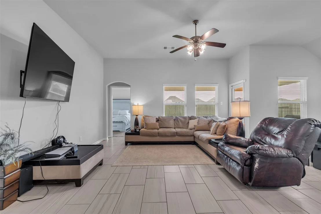 Photo of 15322 Laceleaf Trail