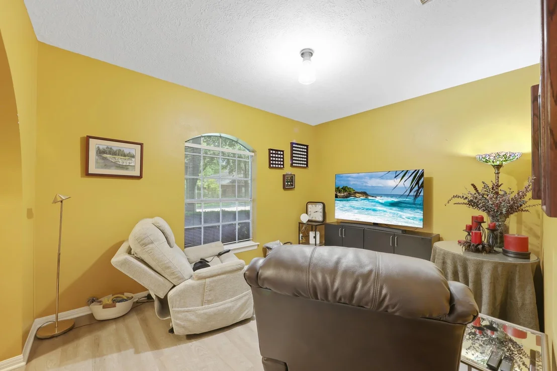 Photo of 8806 Memorial Creek Drive