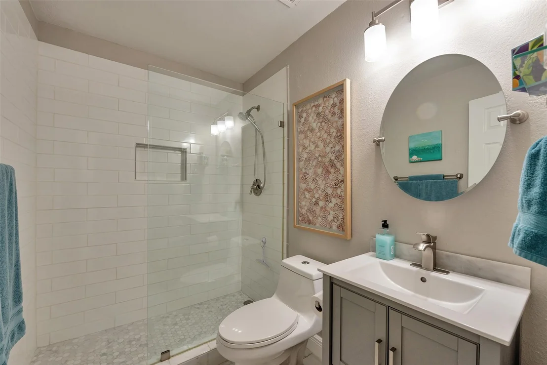 Photo of 73 Borondo Reach