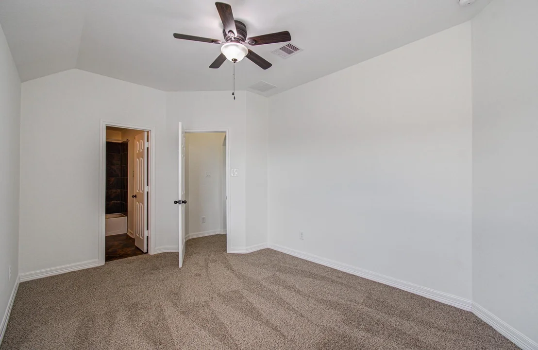 Photo of 10506 Hartfield Bluff Lane