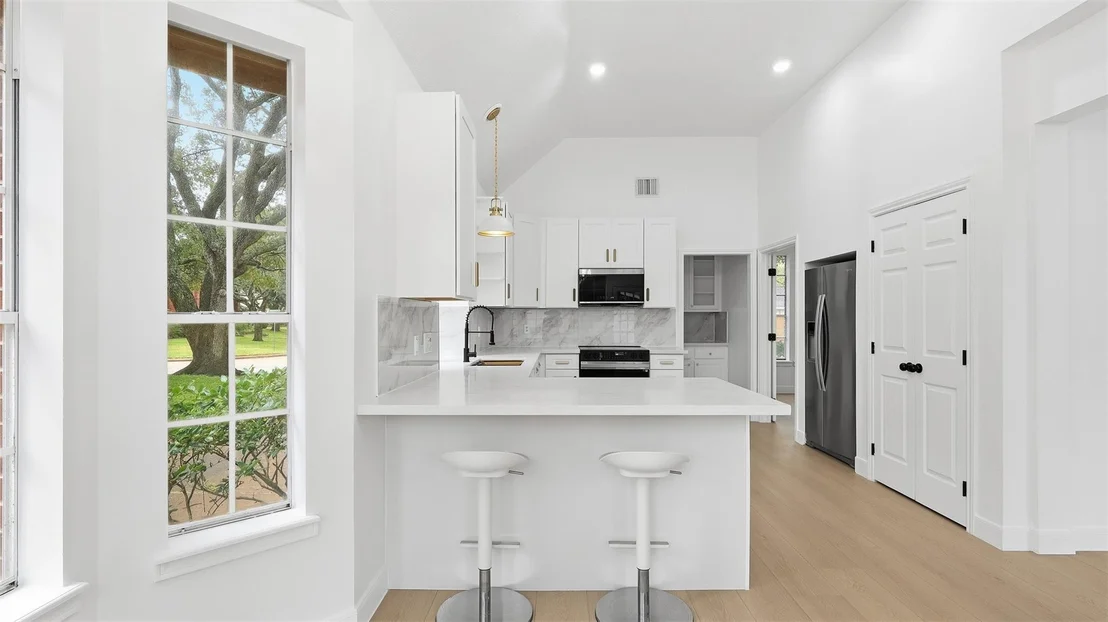 Photo of 1410 Rosemeadow Drive