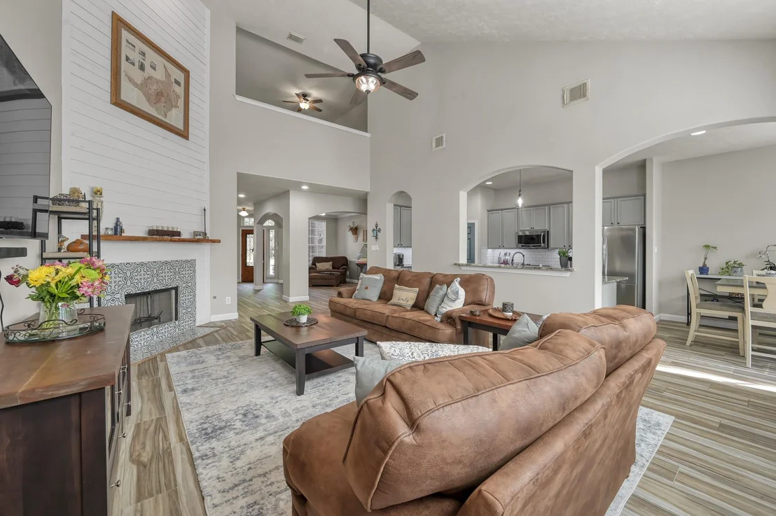 Photo of 34 W Prairie Dawn Circle