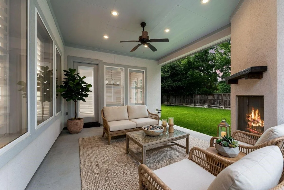 Photo of 242 Marble Garden Lane
