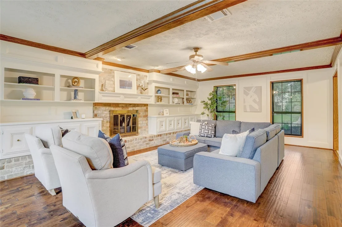 Photo of 602 Windsor Glen Drive