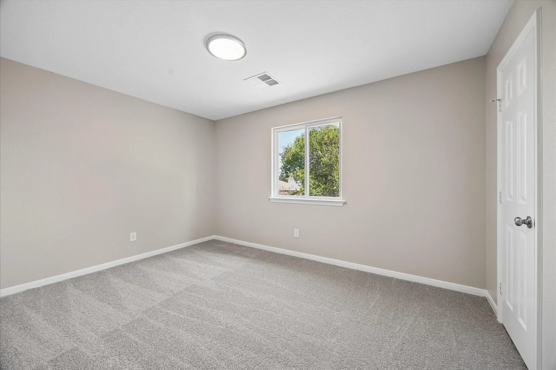 Photo of 13214 Barrow Point Lane