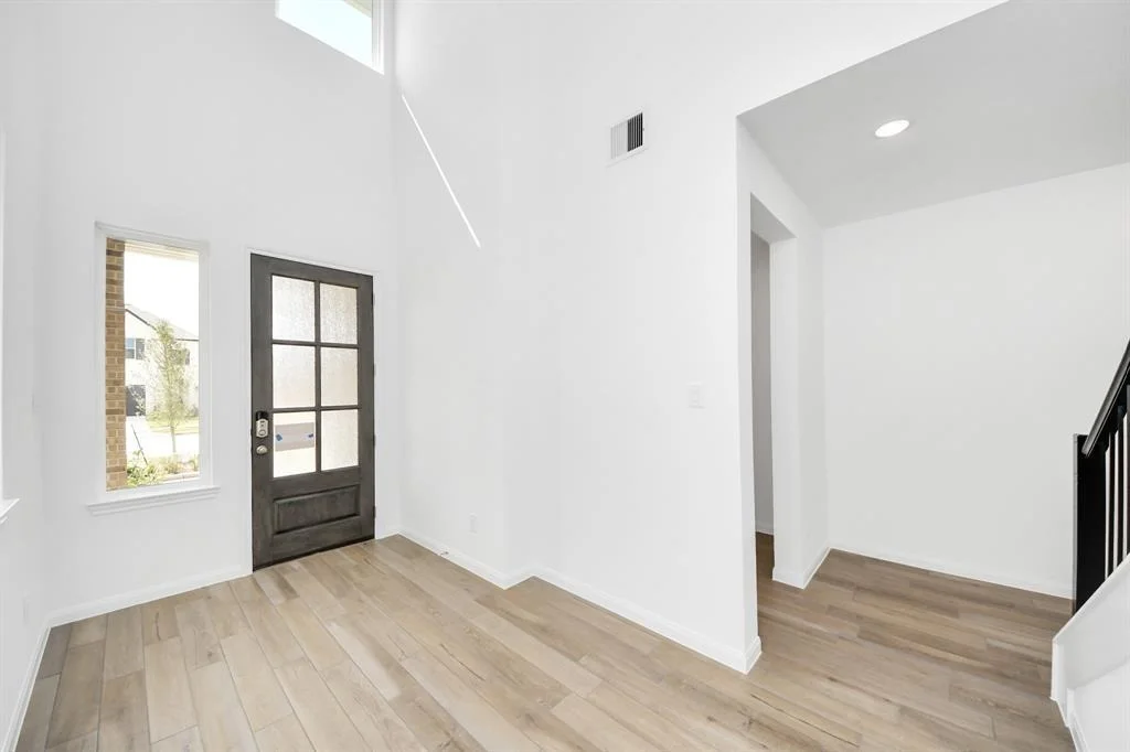 Photo of 24838 Harrow Meadow Drive