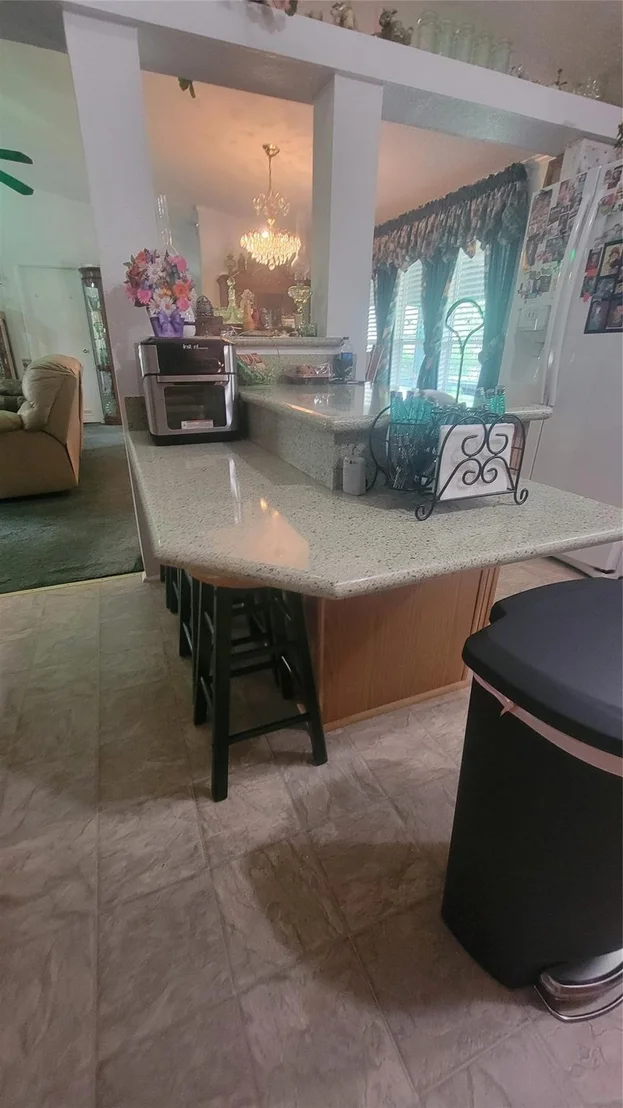 Photo of 17822 Shaw Circle