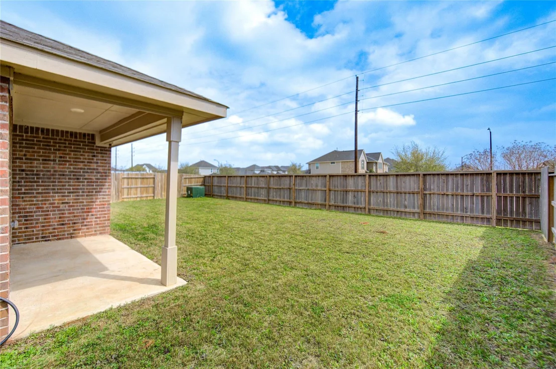 Photo of 412 Sunray Lake Lane