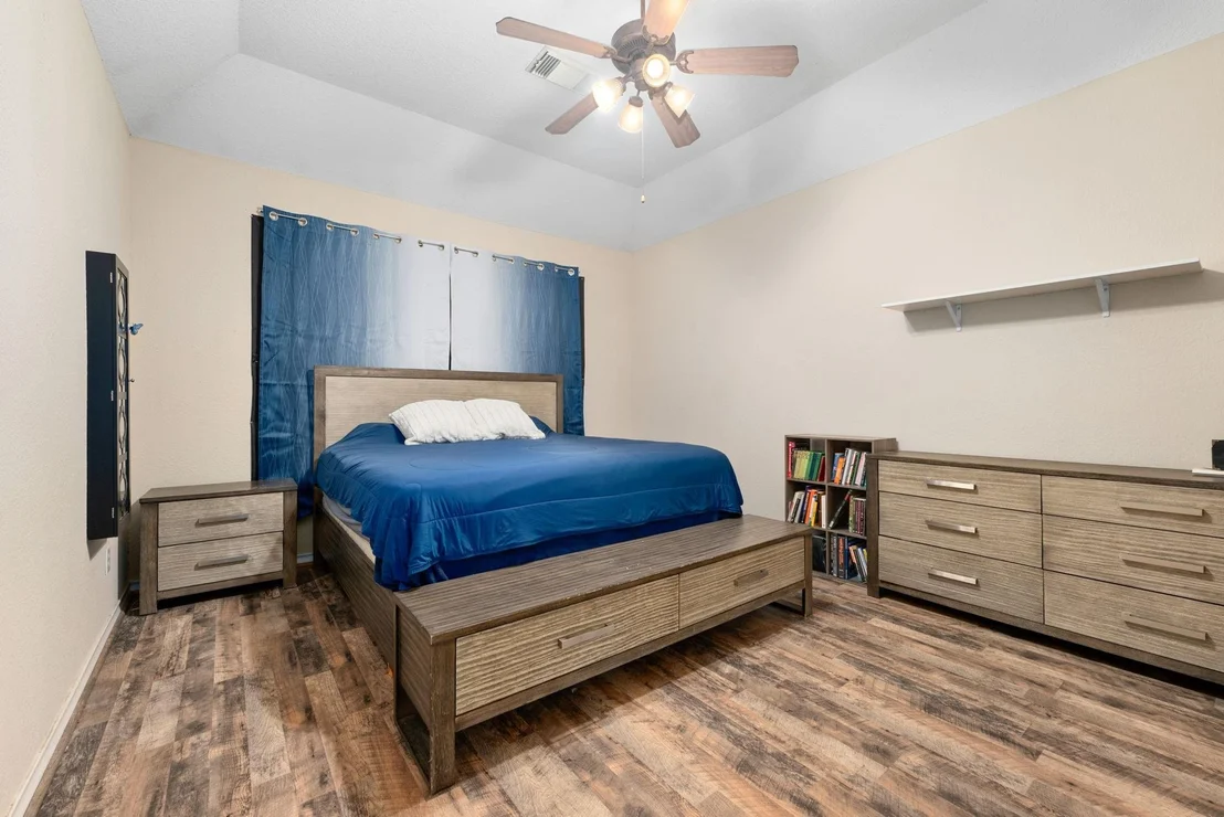 Photo of 30411 Avera Creek Drive