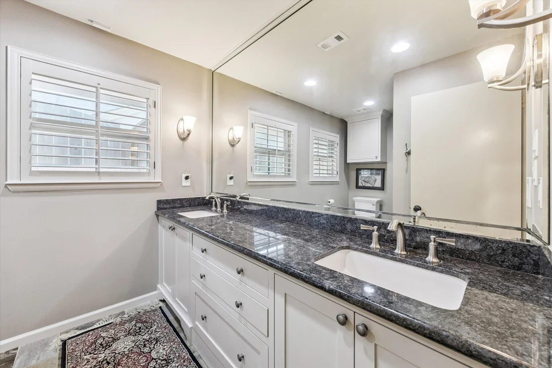 Photo of 12406 Overcup Drive