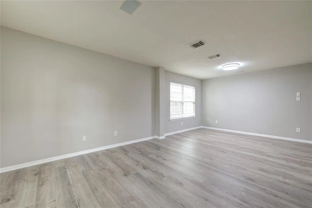 Photo of 21602 N Boundary Peak Way
