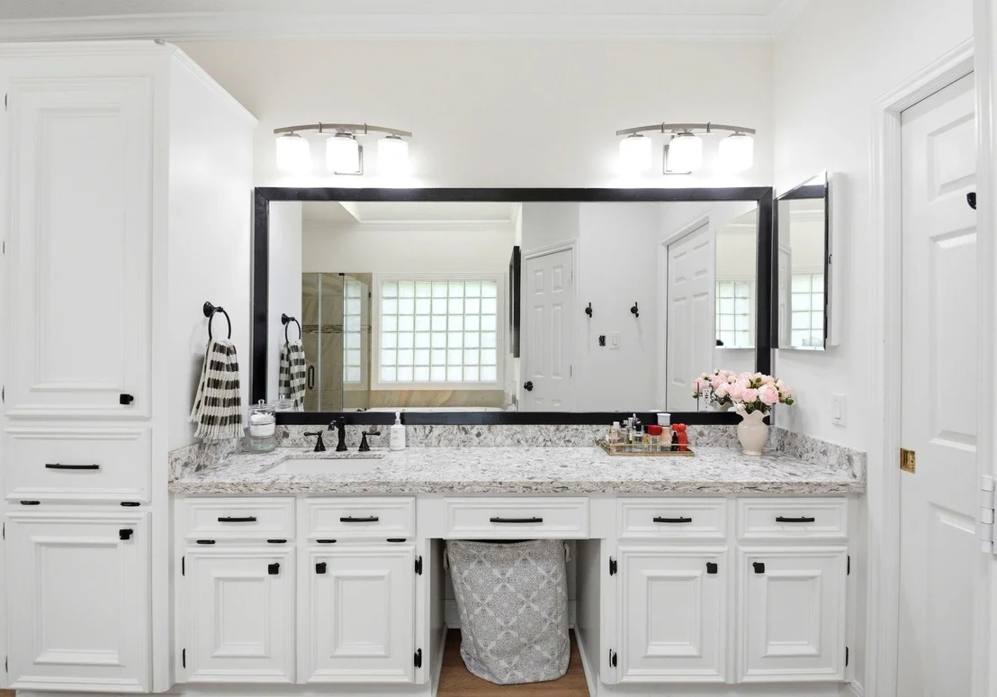 Photo of 1846 Raintree Circle