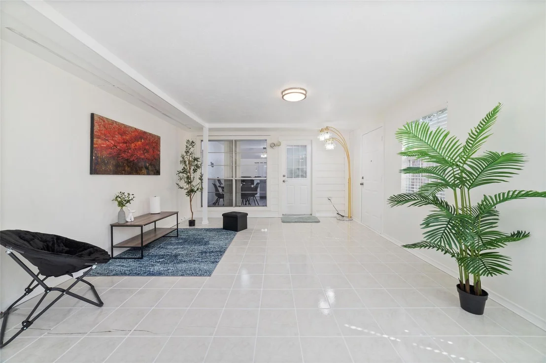 Photo of 3511 Colleen Woods Circle