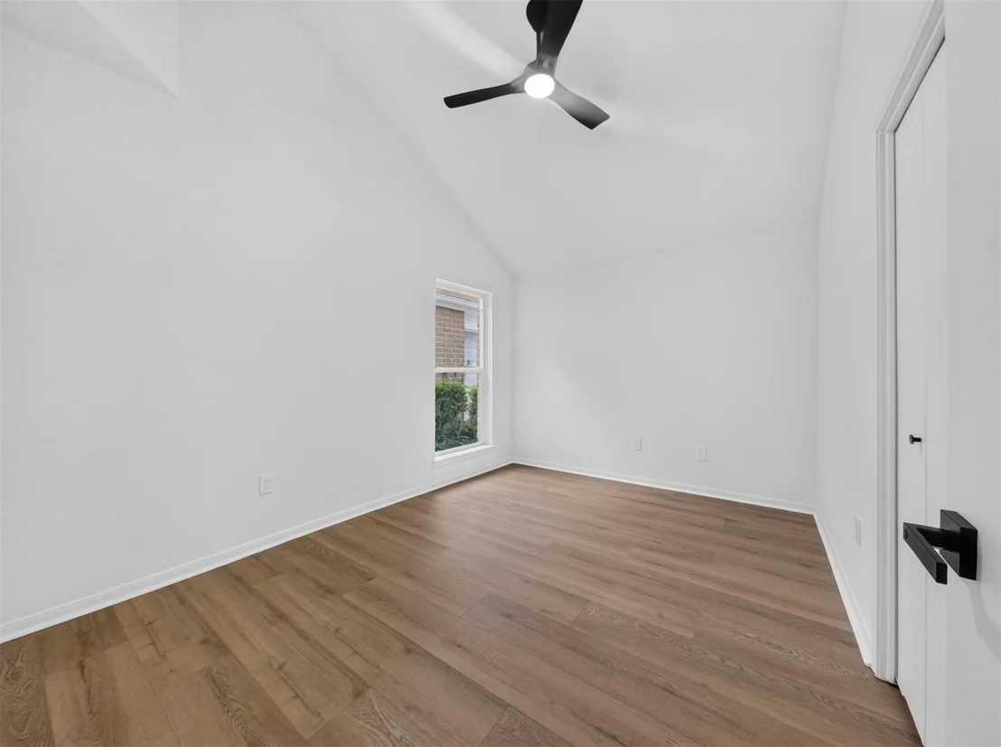 Photo of 1006 Rock Canyon Drive