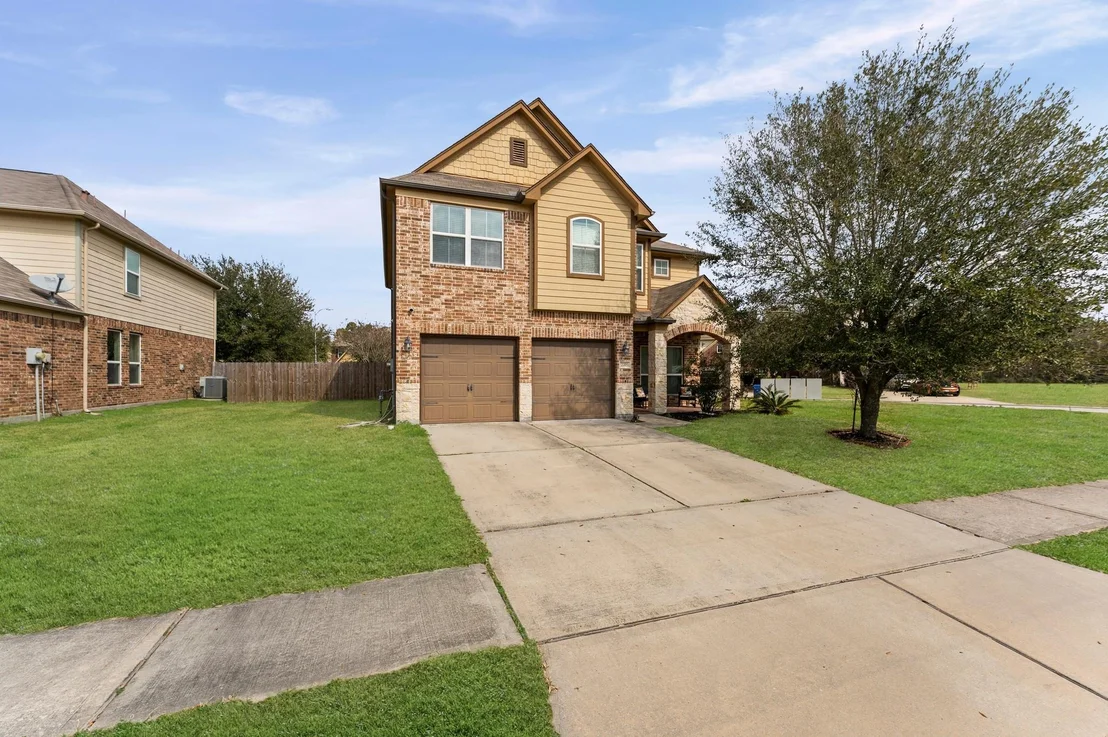 Photo of 2703 Elm Crossing Trail