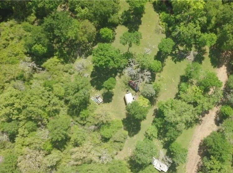 Photo of 18242 Old Bundick Road
