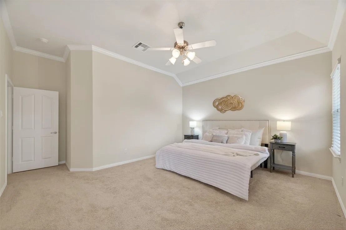 Photo of 873 Grassy Knoll Trail