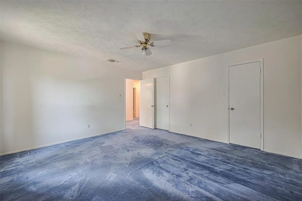 Photo of 11935 Brook Meadows Lane