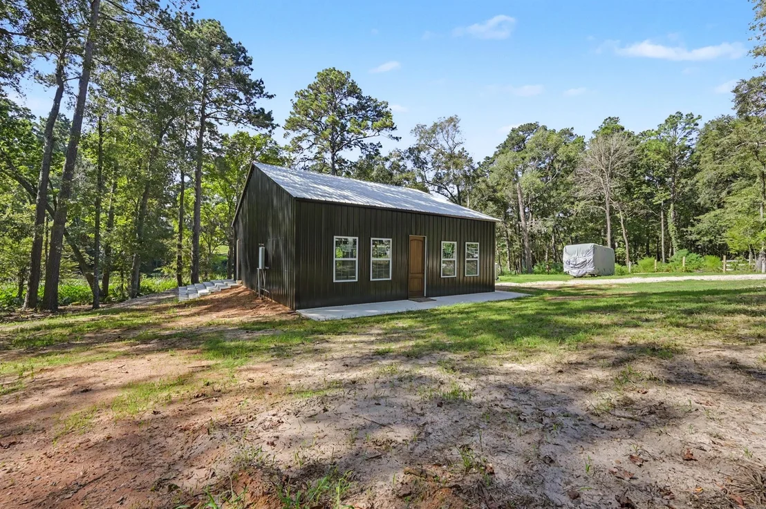 Photo of 13501 Fultz Road