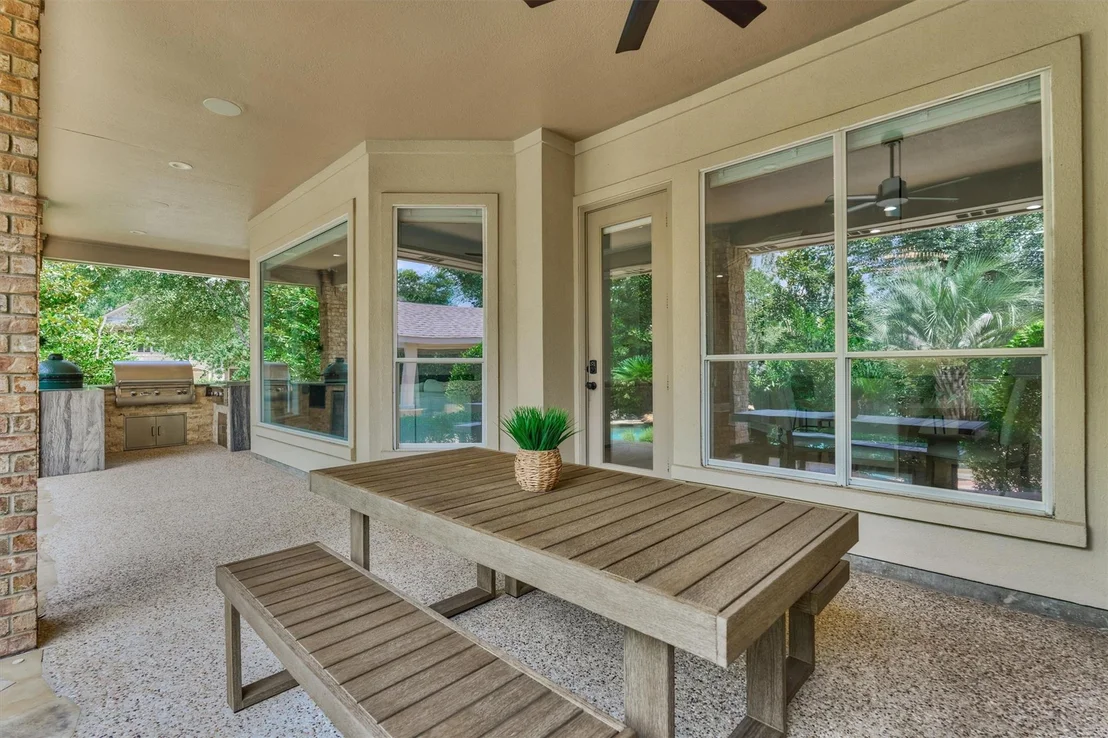 Photo of 62 Silvermont Drive