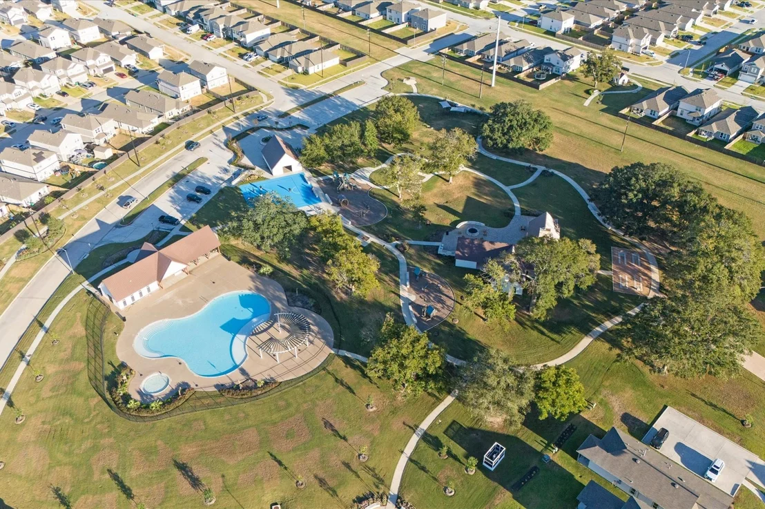 Photo of 17810 Planted Orchard Drive