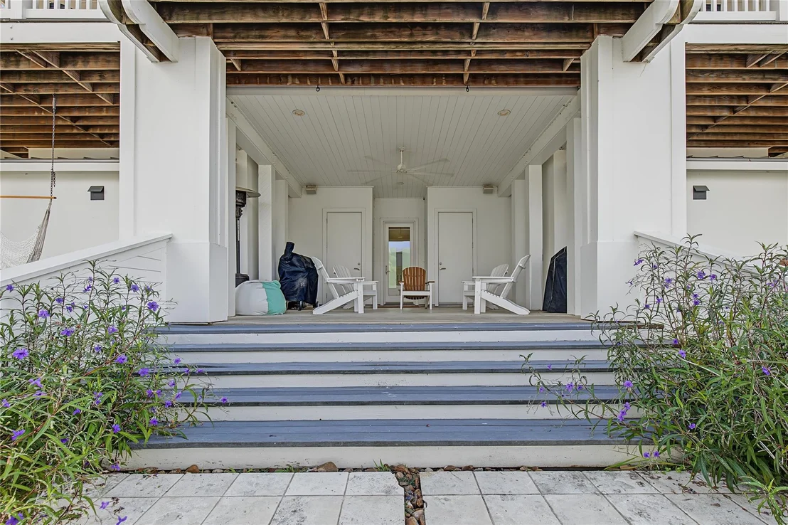 Photo of 10 Islamorada
