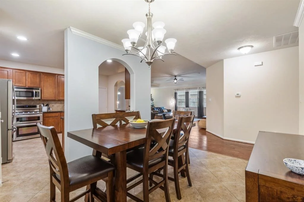 Photo of 9703 Wincrest Drive