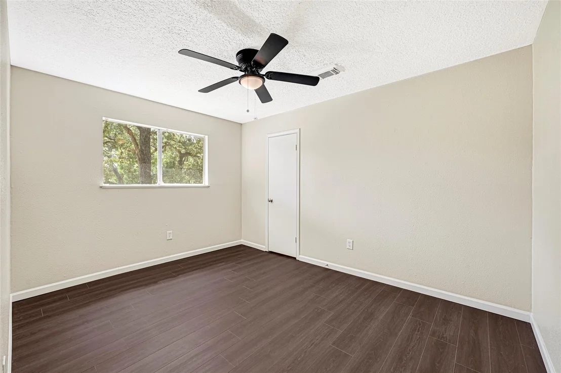 Photo of 3603 Savell Drive
