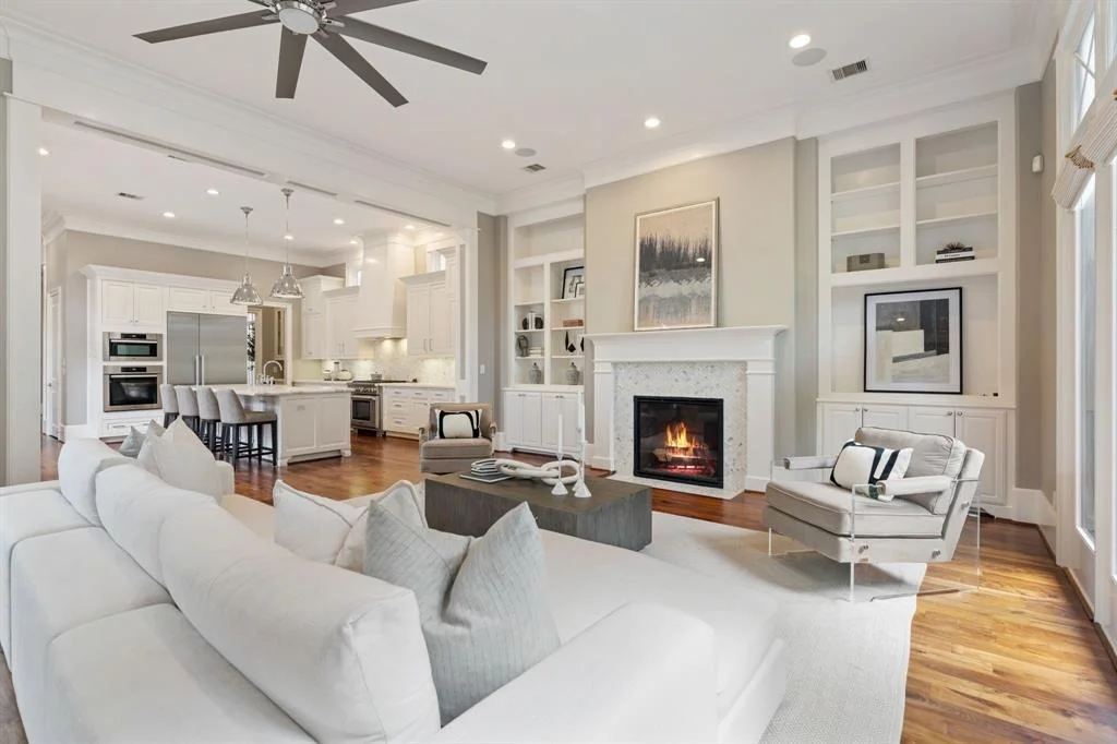 Photo of 2239 Mimosa Drive