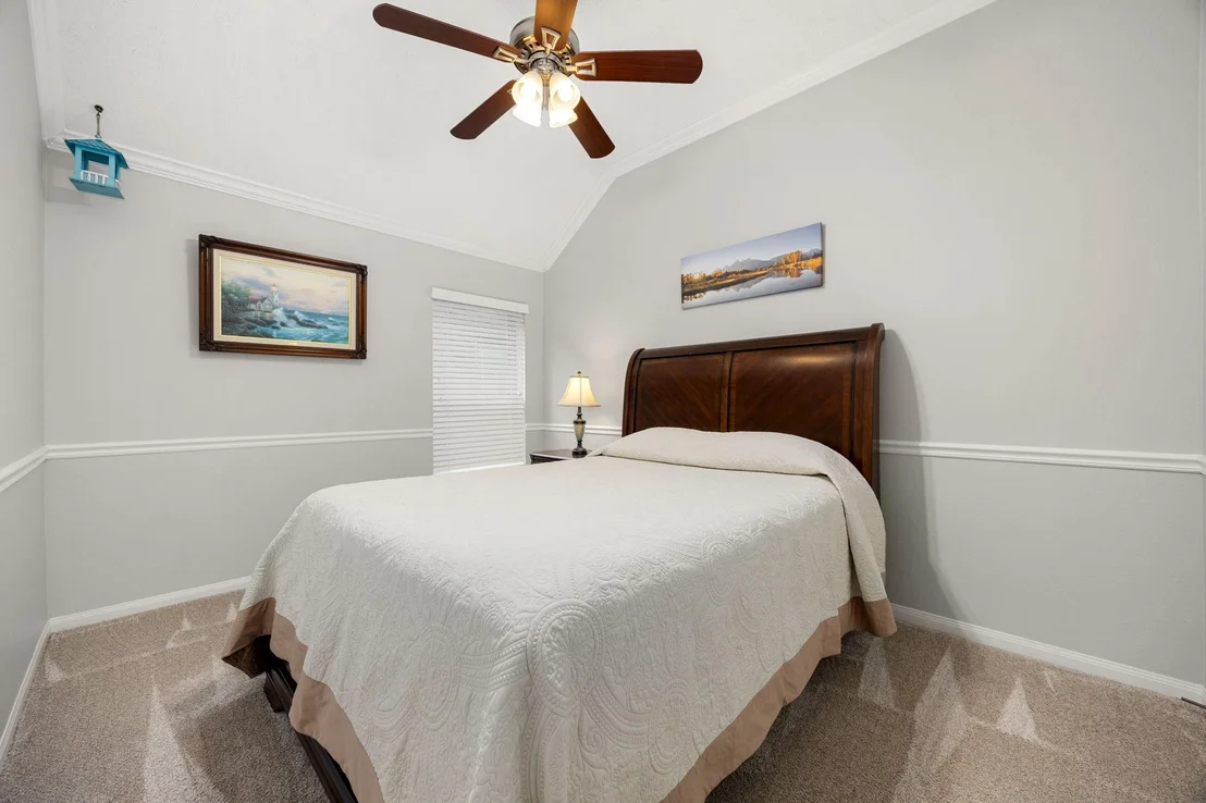 Photo of 12419 Point Arbor Court