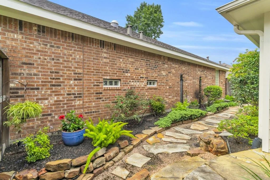 Photo of 22 Haversham Court