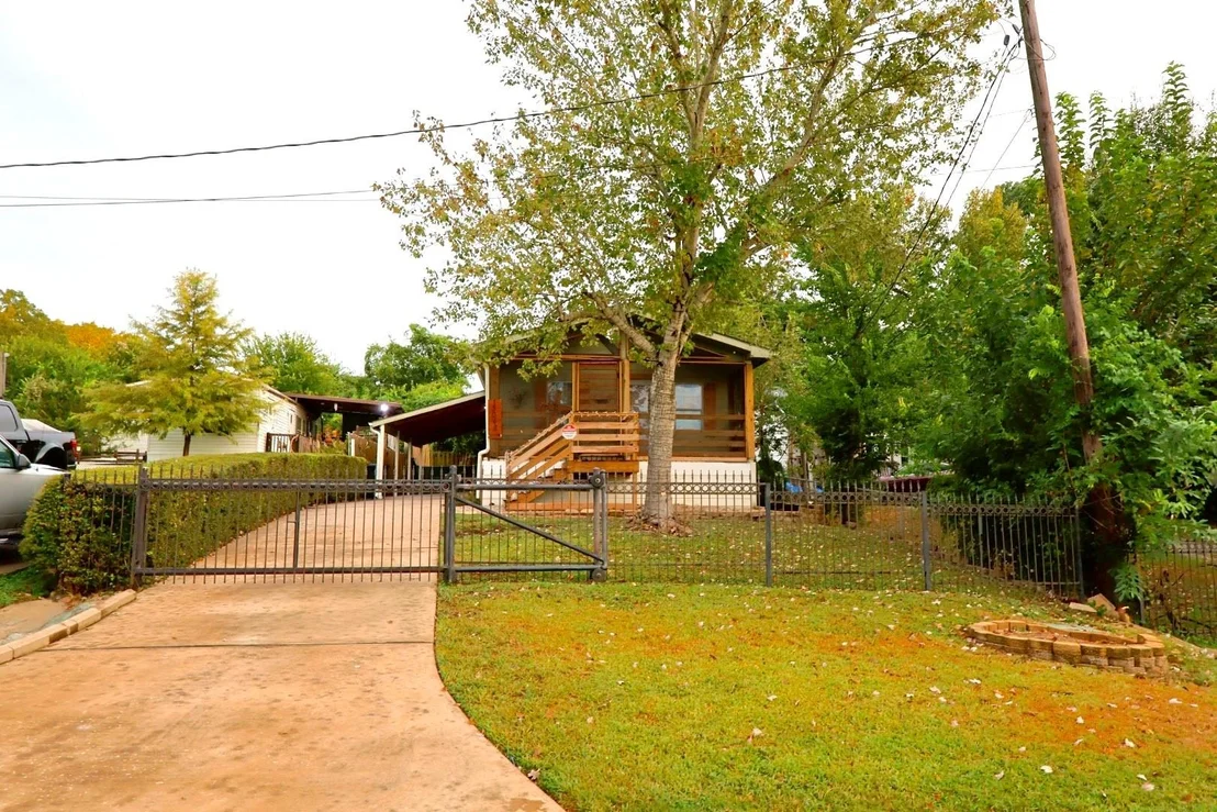 Photo of 13048 Enchanted Vista