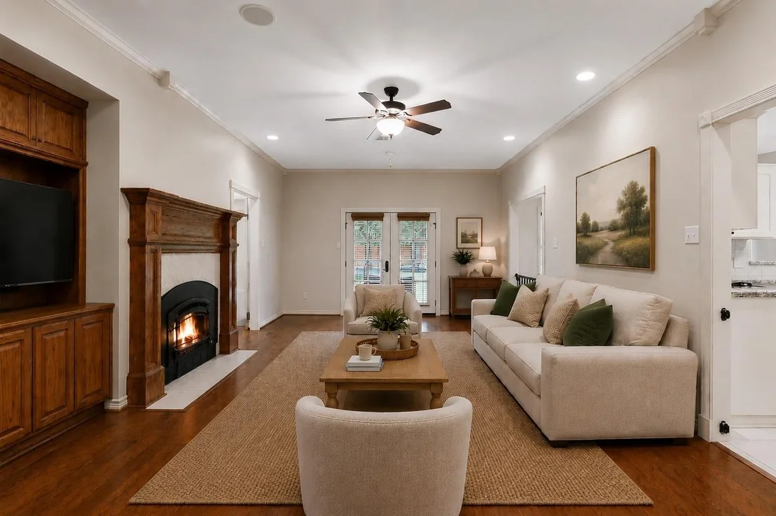 Photo of 6204 London Circle