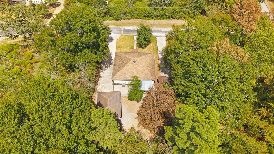 Photo of 5 Top Flite Lane