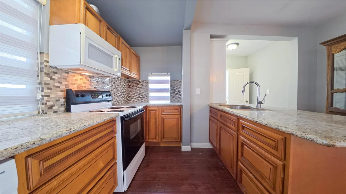 Photo of 676 County Road 426