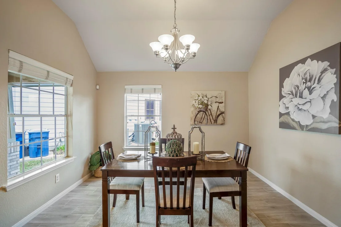 Photo of 19410 Camellia Bend Circle
