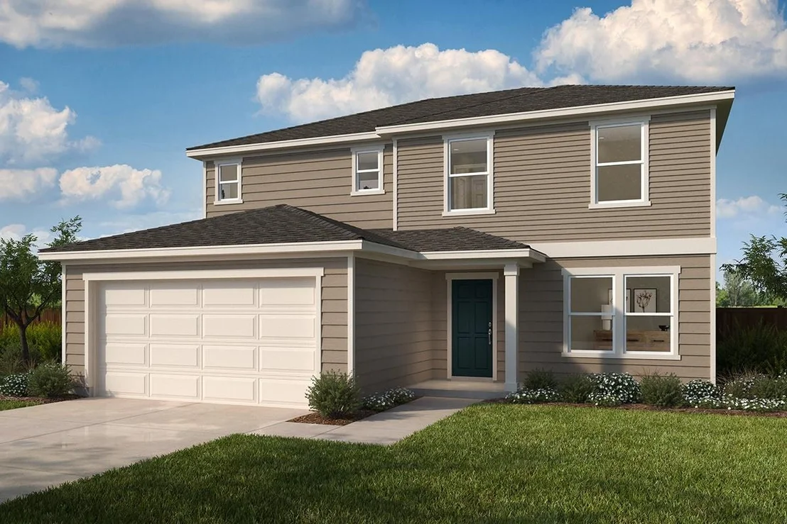 Photo of 19202 Golden Lancer Drive