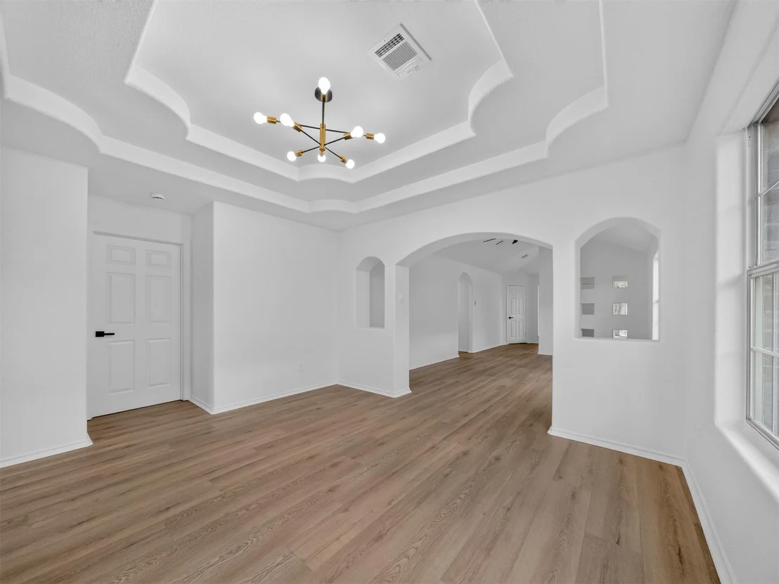 Photo of 18710 Reynolds Park Drive