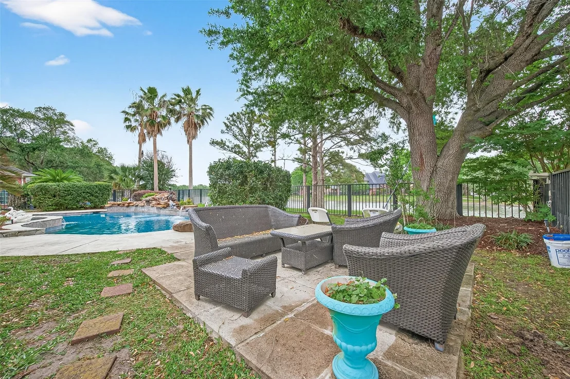 Photo of 3219 Winding Lake Way