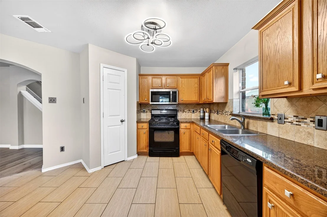 Photo of 11526 Socorro Lane